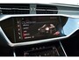 Audi A6 Avant 50 TFSi-e 299pk PHEV Quattro Sport 07-2023 | BTW | Virtual CP | Full-LED | Cam360