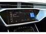 Audi A6 Avant 50 TFSi-e 299pk PHEV Quattro Sport 07-2023 | BTW | Virtual CP | Full-LED | Cam360