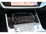 Audi A6 Avant 50 TFSi-e 299pk PHEV Quattro Sport 07-2023 | BTW | Virtual CP | Full-LED | Cam360