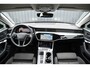 Audi A6 Avant 50 TFSi-e 299pk PHEV Quattro Sport 07-2023 | BTW | Virtual CP | Full-LED | Cam360