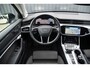Audi A6 Avant 50 TFSi-e 299pk PHEV Quattro Sport 07-2023 | BTW | Virtual CP | Full-LED | Cam360