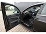 Audi A6 Avant 50 TFSi-e 299pk PHEV Quattro Sport 07-2023 | BTW | Virtual CP | Full-LED | Cam360