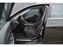Audi A6 Avant 50 TFSi-e 299pk PHEV Quattro Sport 07-2023 | BTW | Virtual CP | Full-LED | Cam360