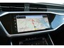 Audi A6 Avant 50 TFSi-e 299pk PHEV Quattro Sport 07-2023 | BTW | Virtual CP | Full-LED | Cam360
