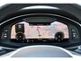 Audi A6 Avant 50 TFSi-e 299pk PHEV Quattro Sport 07-2023 | BTW | Virtual CP | Full-LED | Cam360