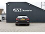 Audi A6 Avant 50 TFSi-e 299pk PHEV Quattro Sport 07-2023 | BTW | Virtual CP | Full-LED | Cam360
