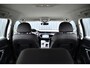 Audi A6 Avant 50 TFSi-e 299pk PHEV Quattro Sport 07-2023 | BTW | Virtual CP | Full-LED | Cam360