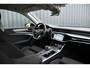 Audi A6 Avant 50 TFSi-e 299pk PHEV Quattro Sport 07-2023 | BTW | Virtual CP | Full-LED | Cam360