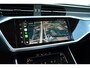 Audi A6 Avant 50 TFSi-e 299pk PHEV Quattro Sport 07-2023 | BTW | Virtual CP | Full-LED | Cam360