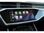 Audi A6 Avant 50 TFSi-e 299pk PHEV Quattro Sport 07-2023 | BTW | Virtual CP | Full-LED | Cam360