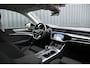 Audi A6 Avant 50 TFSi-e 299pk PHEV Quattro Sport 07-2023 | BTW | Virtual CP | Full-LED | Cam360