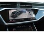 Audi A6 Avant 50 TFSi-e 299pk PHEV Quattro Sport 07-2023 | BTW | Virtual CP | Full-LED | Cam360