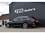 Audi A6 Avant 50 TFSi-e 299pk PHEV Quattro Sport 07-2023 | BTW | Virtual CP | Full-LED | Cam360