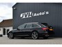 Audi A6 Avant 50 TFSi-e 299pk PHEV Quattro Sport 07-2023 | BTW | Virtual CP | Full-LED | Cam360