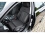 Audi A6 Avant 50 TFSi-e 299pk PHEV Quattro Sport 07-2023 | BTW | Virtual CP | Full-LED | Cam360