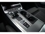 Audi A6 Avant 50 TFSi-e 299pk PHEV Quattro Sport 07-2023 | BTW | Virtual CP | Full-LED | Cam360