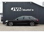 Audi A6 Avant 50 TFSi-e 299pk PHEV Quattro Sport 07-2023 | BTW | Virtual CP | Full-LED | Cam360