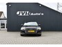 Audi A6 Avant 50 TFSi-e 299pk PHEV Quattro Sport 07-2023 | BTW | Virtual CP | Full-LED | Cam360