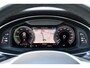 Audi A6 Avant 50 TFSi-e 299pk PHEV Quattro Sport 07-2023 | BTW | Virtual CP | Full-LED | Cam360