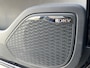 Omoda 5 1.6 T-GDi SHS-H Premium | Stoelverwarming-/ventilatie | Schuif/kantel zonnedak | Leder | 7 jaar Fabrieksgarantie