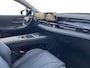 Omoda 5 1.6 T-GDi SHS-H Premium | Stoelverwarming-/ventilatie | Schuif/kantel zonnedak | Leder | 7 jaar Fabrieksgarantie