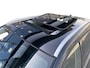 Omoda 5 1.6 T-GDi SHS-H Premium | Stoelverwarming-/ventilatie | Schuif/kantel zonnedak | Leder | 7 jaar Fabrieksgarantie