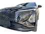 Omoda 5 1.6 T-GDi SHS-H Premium | Stoelverwarming-/ventilatie | Schuif/kantel zonnedak | Leder | 7 jaar Fabrieksgarantie
