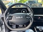 Kia EV6 GT-Line 77.4 kWh SOH 100% Trekhaak schuifdak
