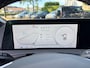 Kia EV6 GT-Line 77.4 kWh SOH 100% Trekhaak schuifdak