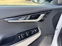 Kia EV6 GT-Line 77.4 kWh SOH 100% Trekhaak schuifdak