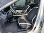 Kia EV6 GT-Line 77.4 kWh SOH 100% Trekhaak schuifdak