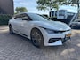 Kia EV6 GT-Line 77.4 kWh SOH 100% Trekhaak schuifdak