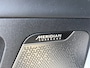 Kia EV6 GT-Line 77.4 kWh SOH 100% Trekhaak schuifdak
