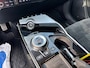 Kia EV6 GT-Line 77.4 kWh SOH 100% Trekhaak schuifdak