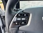 Kia EV6 GT-Line 77.4 kWh SOH 100% Trekhaak schuifdak