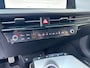 Kia EV6 GT-Line 77.4 kWh SOH 100% Trekhaak schuifdak