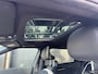 Kia EV6 GT-Line 77.4 kWh SOH 100% Trekhaak schuifdak