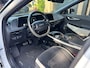 Kia EV6 GT-Line 77.4 kWh SOH 100% Trekhaak schuifdak