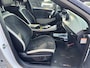 Kia EV6 GT-Line 77.4 kWh SOH 100% Trekhaak schuifdak