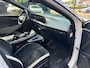 Kia EV6 GT-Line 77.4 kWh SOH 100% Trekhaak schuifdak