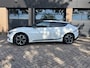 Kia EV6 GT-Line 77.4 kWh SOH 100% Trekhaak schuifdak