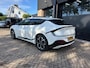 Kia EV6 GT-Line 77.4 kWh SOH 100% Trekhaak schuifdak
