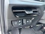 Kia EV6 GT-Line 77.4 kWh SOH 100% Trekhaak schuifdak