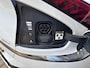 Kia EV6 GT-Line 77.4 kWh SOH 100% Trekhaak schuifdak