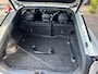 Kia EV6 GT-Line 77.4 kWh SOH 100% Trekhaak schuifdak
