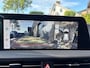 Kia EV6 GT-Line 77.4 kWh SOH 100% Trekhaak schuifdak