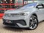Volkswagen ID.5 Pro Business Advantage 77 kWh *CAMERA/SOH 97%/WINTERSET*