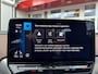 Volkswagen ID.5 Pro Business Advantage 77 kWh *CAMERA/SOH 97%/WINTERSET*