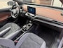 Volkswagen ID.5 Pro Business Advantage 77 kWh *CAMERA/SOH 97%/WINTERSET*