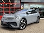 Volkswagen ID.5 Pro Business Advantage 77 kWh *CAMERA/SOH 97%/WINTERSET*